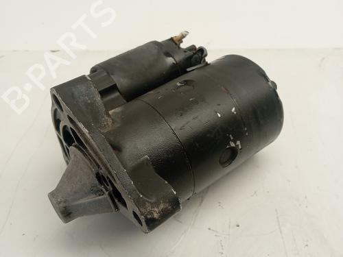 Starter PEUGEOT PARTNER MPV (5_, G_)  | BP21541853M8 