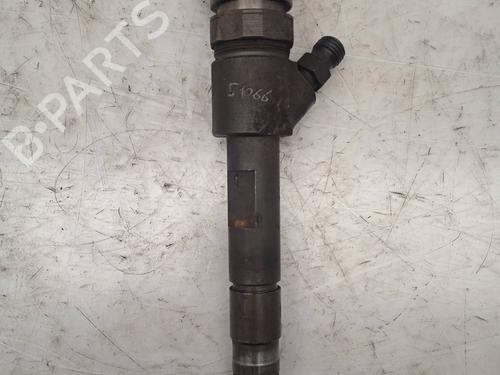 Used Injector Injector 11158814 11158814