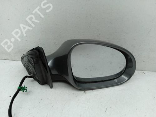 Used Right mirror VW PASSAT B6 (3C2) [2005-2011]  13539199