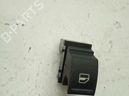 right-front-window-switch-vw-passat-b6-variant-3c5-7l6959855b-2005-2006-2007-2008-2009-2010-2011-16403359 main image
