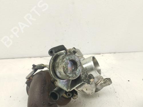 BP31833849M71 main image