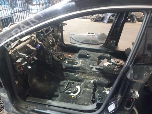 Gummiliste VW PASSAT CC B6 (357) | BP26000381C142