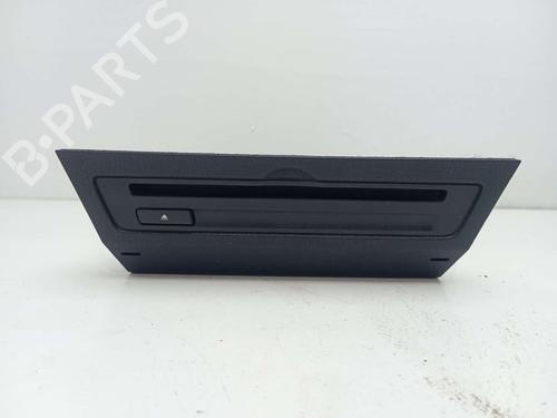 Used Radio MAZDA 2 Hatchback (DL, DJ) [2014-2026]  17813477