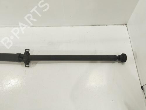 Used Driveshaft Driveshaft JAGUAR X-TYPE I (X400) 2.5 V6 All-wheel Drive (196 hp) 40259168 40259168