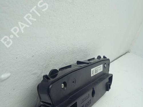 Climate control OPEL INSIGNIA A (G09)  | BP32188796I5  - Image 5