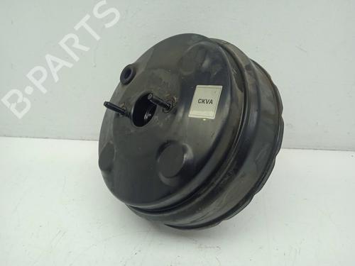 Used Servo brake SSANGYONG RODIUS I 2.7 Xdi (165 hp) 12321319