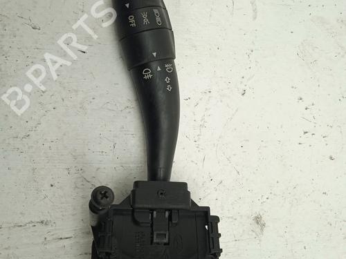 Used Headlight switch HYUNDAI i30 (FD) 1.4 (109 hp) 16422061