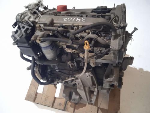 Engine LANCIA LYBRA (839_) | BP4303522M1 - Image 5