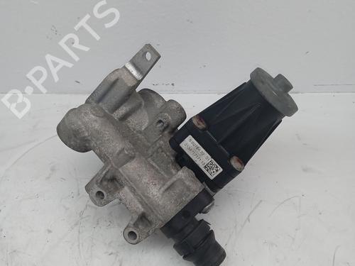 BP19584255M69 main image