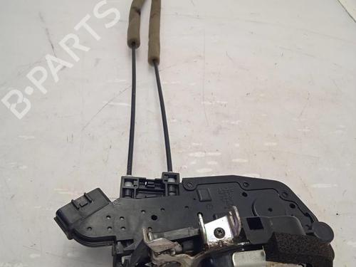 rear-left-lock-nissan-x-trail-ii-t31-eg4508728-2007-2008-2009-2010-2011-2012-2013-2014-2015-2016-2017-2018-11154631 main image