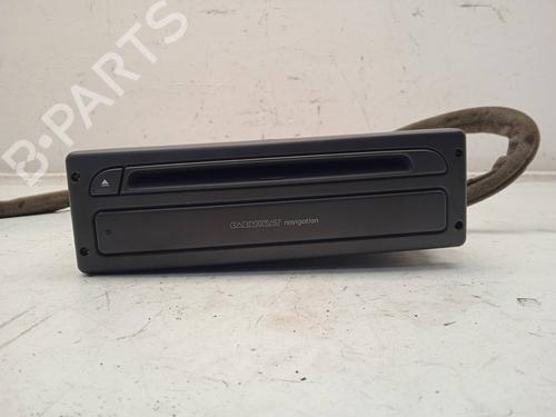 Used Electronic module RENAULT VEL SATIS (BJ0_) [2002-2026]  11155840