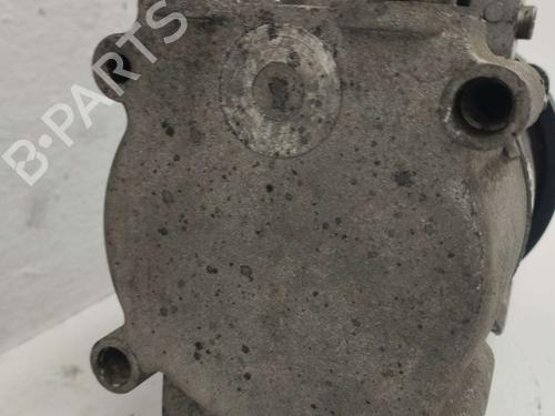 AC compressor FORD MONDEO III (B5Y) | BP31616353M34 - Image 5