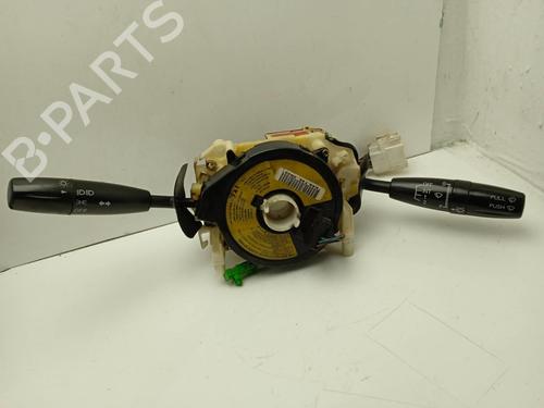 Used Headlight switch KIA RIO I Hatchback (DC) 1.5 16V (97 hp) 4304844