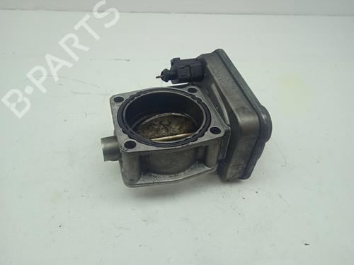 Used Throttle body Throttle body 21272239 21272239