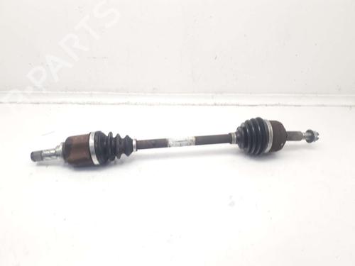 left-front-driveshaft-renault-megane-iii-grandtour-kz01-391013387r-2008-2009-2010-2011-2012-2013-2014-2015-2016-11150765 main image