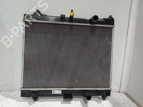 water-radiator-toyota-yaris-_p13_-10-ksp130_-ksp130-4221333845-2010-2011-2012-2013-2014-2015-2016-2017-2018-2019-2020-4622895 main image