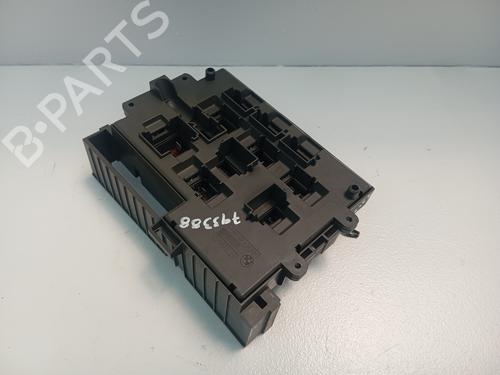 Fuse box BMW 1 Coupe (E82) 120 d | BP18548944E1