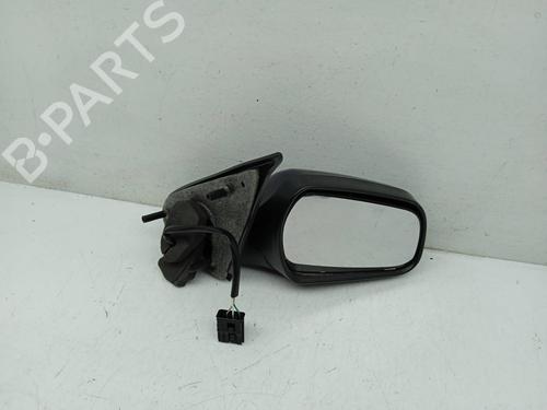 Retrovisor direito Retrovisor direito CITROËN XSARA (N1) 1.6 i (88 hp) 4337059 4337059