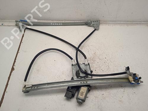 front-right-window-mechanism-renault-espace-iv-jk01_-400627d-2002-4286366 main image