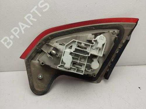 Left tailgate light FORD MONDEO IV (BA7) 1.8 TDCi | BP17897128C79 - Image 2
