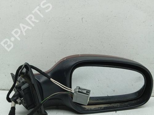 right-mirror-volvo-s70-874-30634978-1996-1997-1998-1999-2000-4347001 main image