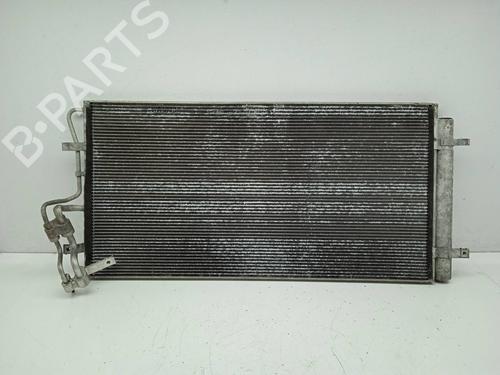 other-kia-carens-iii-mpv-un-2006-2007-2008-2009-2010-2011-2012-2013-4708837 main image