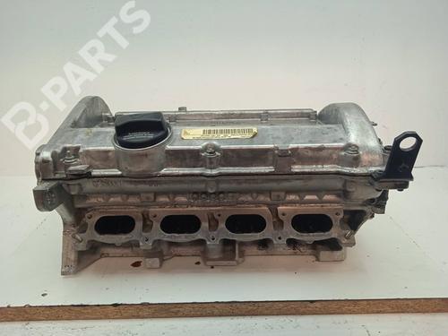 Used Cylinder head Cylinder head AUDI A4 B5 (8D2) 1.8 T (150 hp) 11163209 11163209