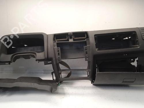 BP12446557C46 main image