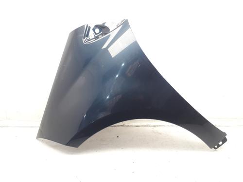 left-front-fenders-mercedes-benz-a-class-w169-a1698810101-2004-2005-2006-2007-2008-2009-2010-2011-2012-11152032 main image