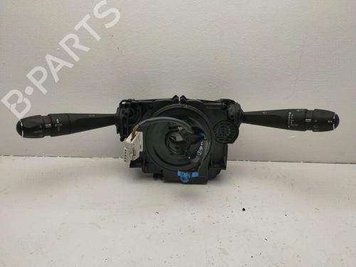 Forlygtekontakt CITROËN C4 II (NC_) [2009-2026]  24317592