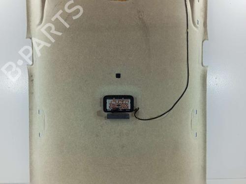 - Image 4