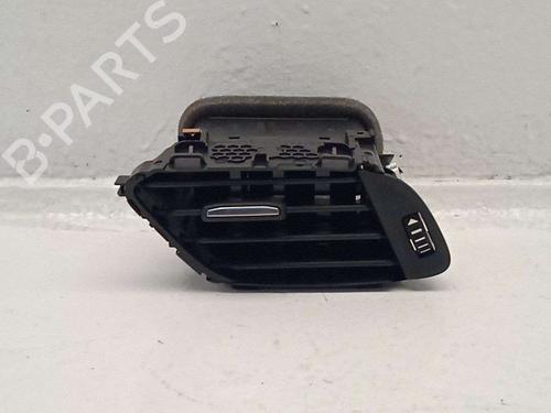 Luftventil FORD PUMA (J2K, CF7) 1.0 EcoBoost (125 hp) 31620338