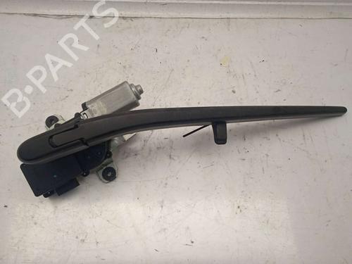 rear-wiper-motor-chevrolet-captiva-c100-c140-96627058-2006-11158446 main image