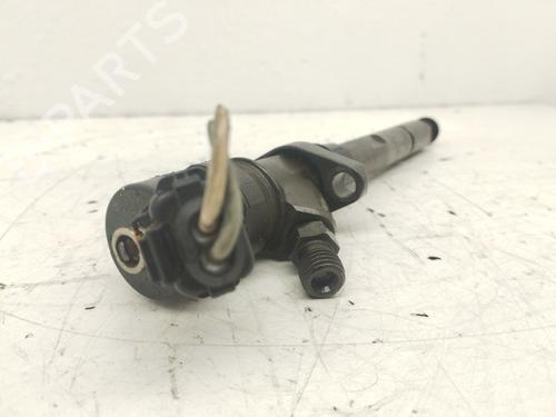 Injector PEUGEOT 607 (9D, 9U) 2.2 HDi | BP31620038M100