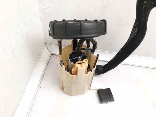 Used Fuel pump Fuel pump MERCEDES-BENZ CLK (C209) [2002-2010] 4368666 4368666