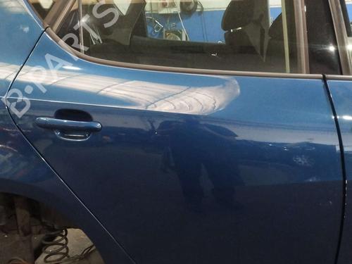 right-rear-door-seat-ibiza-iv-6j5-6p1-2008-2009-2010-2011-2012-2013-2014-2015-2016-2017-31614679 main image