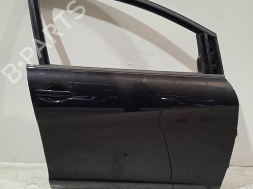 right-front-door-seat-altea-5p1-5p0831056a-2004-2005-2006-2007-2008-2009-2010-2011-2012-2013-2014-2015-4326381 main image