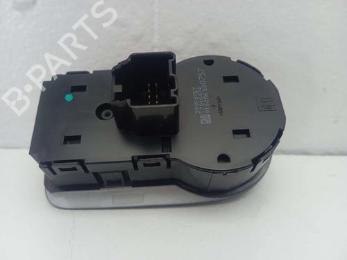 Headlight switch OPEL ASTRA K (B16) | BP23883729I24 - Image 4