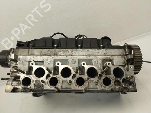  - Image 7