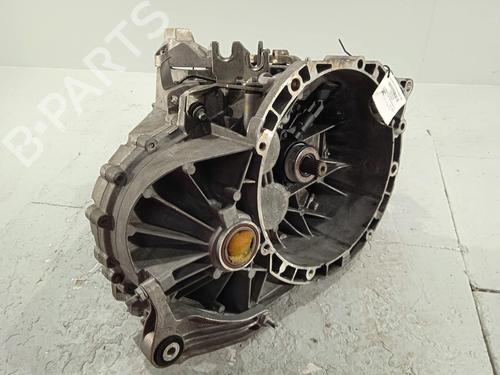 manual-gearbox-ford-focus-c-max-dm2-9m5r7002la-2003-2004-2005-2006-2007-15781951 main image
