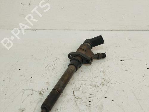 Used Injector Injector 38911016 38911016