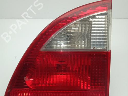 Used Right tailgate light FORD GALAXY I (WGR) 1.9 TDI (115 hp) 22701444