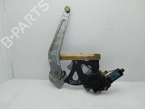 rear-left-window-mechanism-hyundai-h-1-van-a1-hr805950-1997-1998-1999-2000-2001-2002-2003-2004-2005-2006-2007-2008-12395548 main image