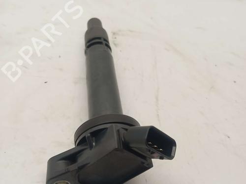 ignition-coil-toyota-yaris-_p9_-2005-2006-2007-2008-2009-2010-2011-2012-2013-2014-31614373 main image