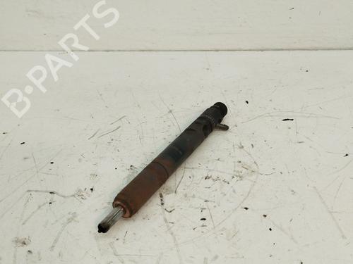 Used Injector Injector 38910967 38910967