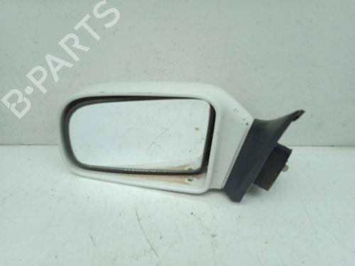 Used Left mirror Left mirror 4278259 4278259