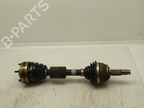 right-front-driveshaft-alfa-romeo-147-937_-46307650-2000-2001-2002-2003-2004-2005-2006-2007-2008-2009-2010-4294476 main image