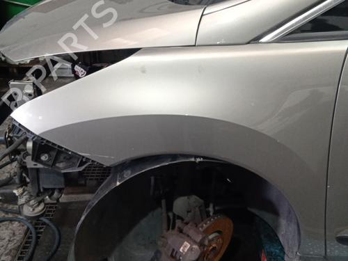 left-front-fenders-peugeot-3008-i-mpv-0u_-2009-2010-2011-2012-2013-2014-2015-2016-2017-32983098 main image