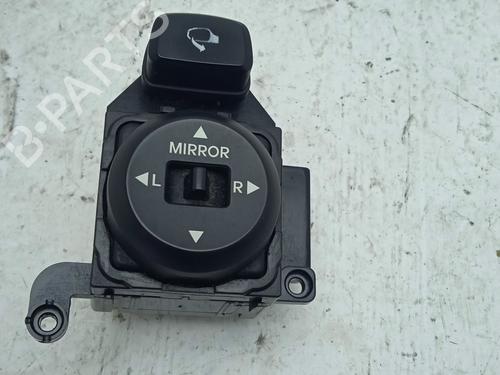 Commande retroviseurs HYUNDAI i30 Estate (FD) [2007-2012]  16716547