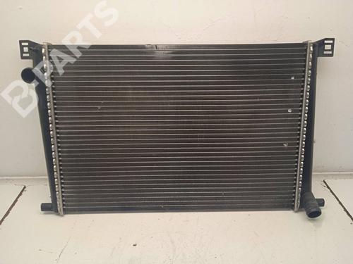 Used Water radiator MINI MINI (R56) [2005-2014]  11156280